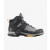 X Ultra 4 Mid Winter TS
CSWP (Uomo)